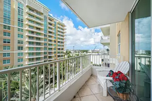 700 E Boynton Beach Blvd, Boynton Beach, FL 33435 - Photo 76