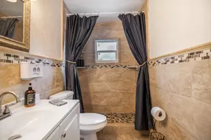 5187 2nd Rd, Lake Worth, FL 33467 - Photo 42