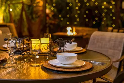 5187 2nd Road, Lake Worth, FL 33467 - Photo 14