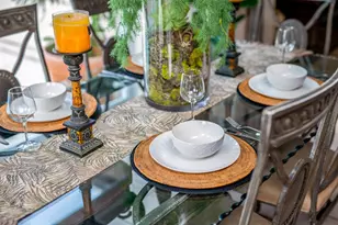 5187 2nd Rd, Lake Worth, FL 33467 - Photo 30