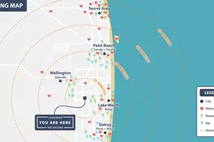 5187 2nd Rd, Lake Worth, FL 33467 - Photo 12