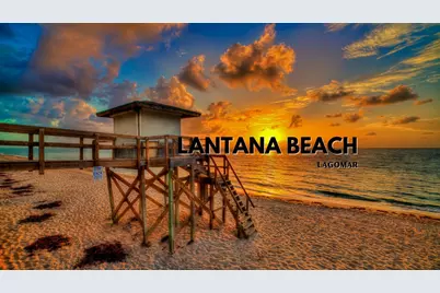 5187 2nd Road, Lake Worth, FL 33467 - Photo 50