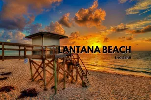 5187 2nd Rd, Lake Worth, FL 33467 - Photo 50