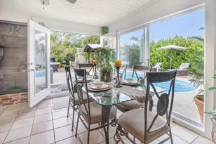 5187 2nd Rd, Lake Worth, FL 33467 - Photo 8