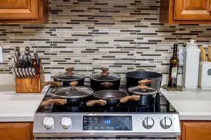 5187 2nd Rd, Lake Worth, FL 33467 - Photo 40