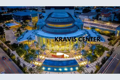 5187 2nd Road, Lake Worth, FL 33467 - Photo 48