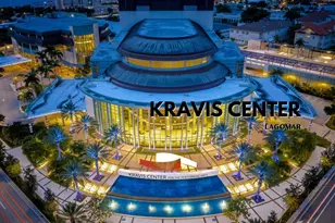 5187 2nd Rd, Lake Worth, FL 33467 - Photo 48