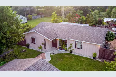 5187 2nd Road, Lake Worth, FL 33467 - Photo 34