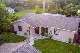 5187 2nd Rd, Lake Worth, FL 33467 - Photo 34