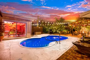 5187 2nd Rd, Lake Worth, FL 33467 - Photo 6