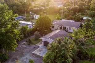 5187 2nd Rd, Lake Worth, FL 33467 - Photo 24