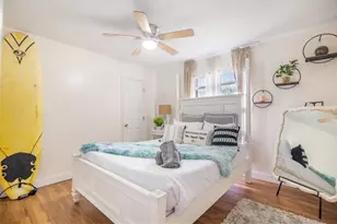 5187 2nd Rd, Lake Worth, FL 33467 - Photo 10