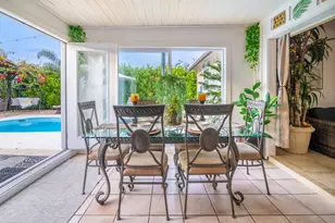 5187 2nd Rd, Lake Worth, FL 33467 - Photo 34