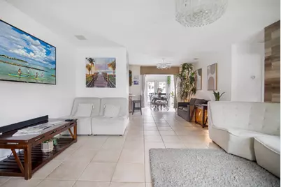 5187 2nd Road, Lake Worth, FL 33467 - Photo 28