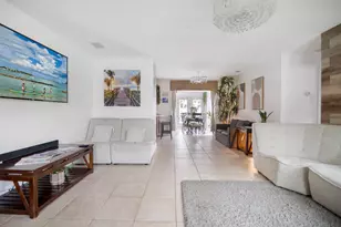 5187 2nd Rd, Lake Worth, FL 33467 - Photo 28