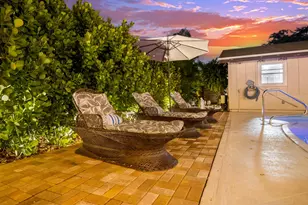 5187 2nd Rd, Lake Worth, FL 33467 - Photo 16