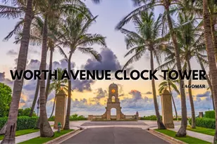 5187 2nd Rd, Lake Worth, FL 33467 - Photo 44