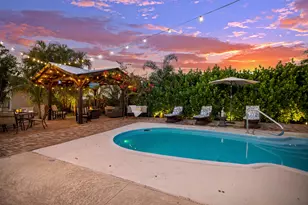 5187 2nd Rd, Lake Worth, FL 33467 - Photo 2