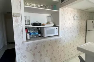 1731 SE 15th St, Fort Lauderdale, FL 33316 - Photo 8