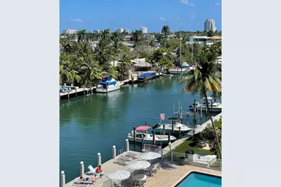 1731 SE 15th Street #605, Fort Lauderdale, FL 33316 - Photo 1