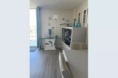 1731 SE 15th Street #605, Fort Lauderdale, FL 33316 - Photo 4