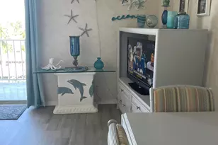 1731 SE 15th St, Fort Lauderdale, FL 33316 - Photo 4