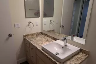 8901 N New River Canal Rd, Plantation, FL 33324 - Photo 14