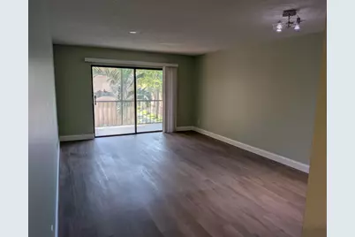 8901 N New River Canal Road #22w, Plantation, FL 33324 - Photo 4