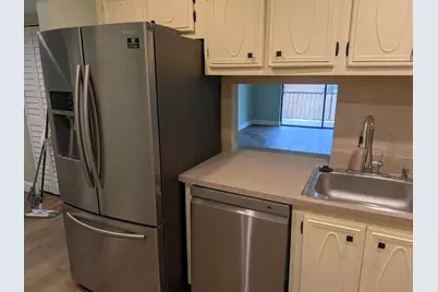 8901 N New River Canal Road #22w, Plantation, FL 33324 - Photo 2