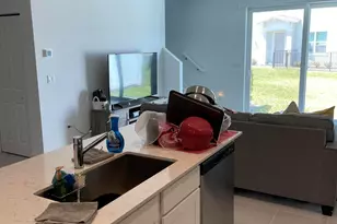 410 SE Crossoak Ln, Port Saint Lucie, FL 34984 - Photo 14