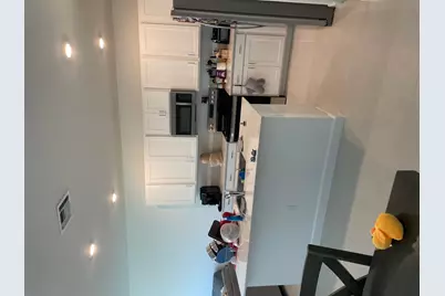 410 SE Crossoak Lane, Port Saint Lucie, FL 34984 - Photo 16