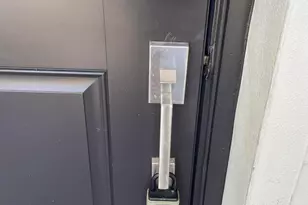 410 SE Crossoak Ln, Port Saint Lucie, FL 34984 - Photo 2