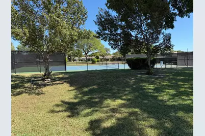 8540 Chevy Chase Drive #8540, Boca Raton, FL 33433 - Photo 18