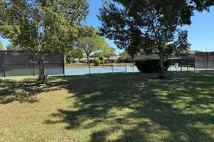 8540 Chevy Chase Dr, Boca Raton, FL 33433 - Photo 18