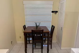 8540 Chevy Chase Dr, Boca Raton, FL 33433 - Photo 6