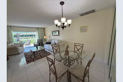 8540 Chevy Chase Drive #8540, Boca Raton, FL 33433 - Photo 10