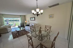 8540 Chevy Chase Dr, Boca Raton, FL 33433 - Photo 10