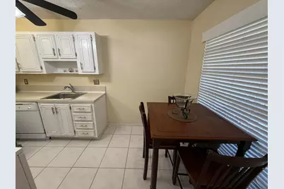 8540 Chevy Chase Drive #8540, Boca Raton, FL 33433 - Photo 8