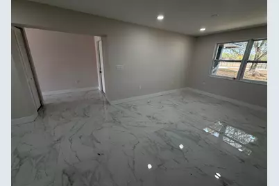 311 SW 67th Drive, Okeechobee, FL 34974 - Photo 14