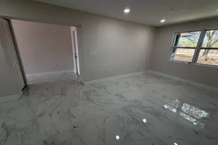 311 SW 67th Dr, Okeechobee, FL 34974 - Photo 14