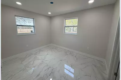 311 SW 67th Drive, Okeechobee, FL 34974 - Photo 16