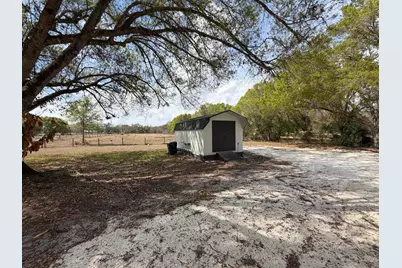 311 SW 67th Drive, Okeechobee, FL 34974 - Photo 22