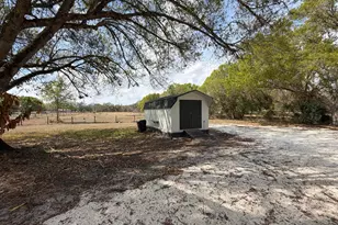 311 SW 67th Dr, Okeechobee, FL 34974 - Photo 22