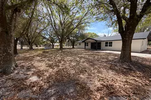 311 SW 67th Dr, Okeechobee, FL 34974 - Photo 2
