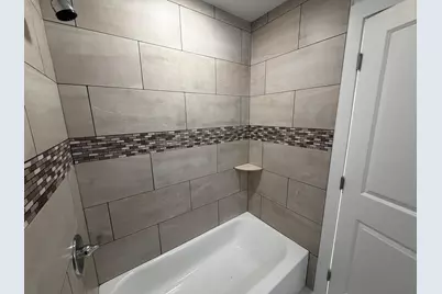 311 SW 67th Drive, Okeechobee, FL 34974 - Photo 18