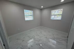 311 SW 67th Dr, Okeechobee, FL 34974 - Photo 6