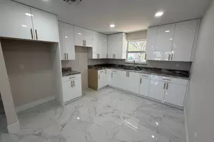 311 SW 67th Dr, Okeechobee, FL 34974 - Photo 12