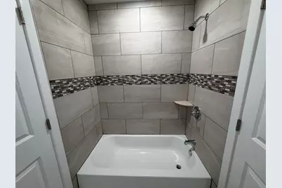 311 SW 67th Drive, Okeechobee, FL 34974 - Photo 10