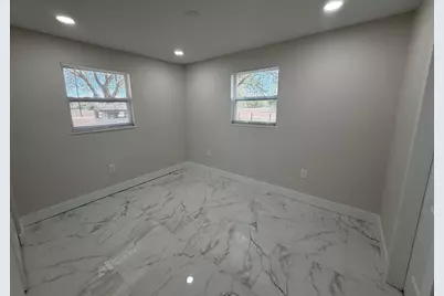 311 SW 67th Drive, Okeechobee, FL 34974 - Photo 8