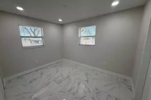 311 SW 67th Dr, Okeechobee, FL 34974 - Photo 8